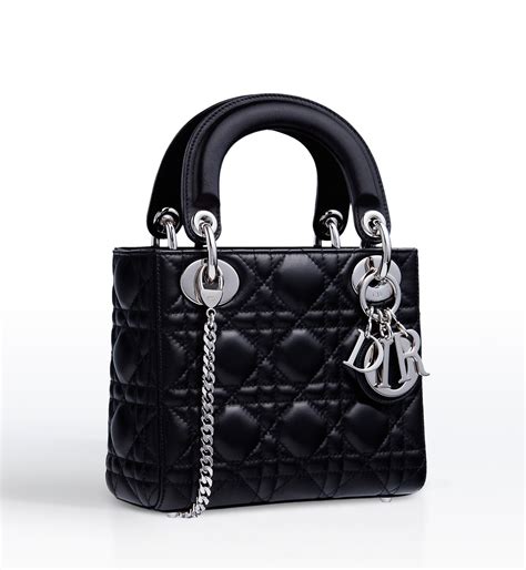 dior mini price 2015|Dior mini bag.